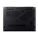 Acer ANV16-42 16/R7260/16G/1TBSSD/W11H NH.QYXEC.008