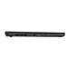 Acer ANV16-42 16/R7260/16G/1TBSSD/W11H NH.QYXEC.008