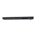 Acer ANV16-42 16/R7260/16G/1TBSSD/W11H NH.QYXEC.008