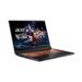 Acer ANV17-41 17/R5240/16G/1TBSSD/Eshell NH.QYREC.001
