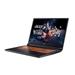 Acer ANV17-41 17/R5240/16G/1TBSSD/Eshell NH.QYREC.001