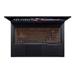 Acer ANV17-41 17/R5240/16G/1TBSSD/Eshell NH.QYREC.001