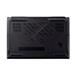 Acer ANV17-41 17/R5240/16G/1TBSSD/Eshell NH.QYREC.001