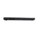 Acer ANV17-41 17/R5240/16G/1TBSSD/Eshell NH.QYREC.001