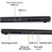 Acer ANV17-41 17/R5240/16G/1TBSSD/Eshell NH.QYREC.001