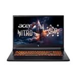 Acer ANV17-41 17/R7260/32G/1TBSSD/W11H NH.QYQEC.003