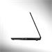 Acer AS3820TG-434G64MN/13.3/430M/640/4G/AT/B/7HP LX.PV102.164
