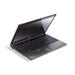 Acer AS3820TG-434G64MN/13.3/430M/640/4G/AT/B/7HP LX.PV102.164