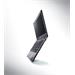 Acer AS3820TG-434G64MN/13.3/430M/640/4G/AT/B/7HP LX.PV102.164