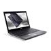 Acer AS3820TG-434G64MN/13.3/430M/640/4G/AT/B/7HP LX.PV102.164