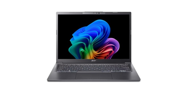 Acer Aspire 14 NX.JFVEC.002 4711474435712