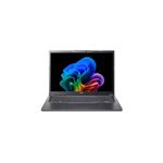 Acer Aspire 14 NX.JFVEC.002 4711474435712