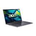 Acer Aspire 15/A15-51M-518S/i5-13420H/15,6"/FHD/16GB/1TB SSD/UHD Xe/W11H/Gray/2R NX.JCJEC.002