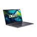 Acer Aspire 15 (A15-51M-644F) i5-120U/16GB/1TB SSD/15,6" QHD/Win11 Home/šedá NX.KSAEC.001