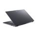Acer Aspire 15 (A15-51M-644F) i5-120U/16GB/1TB SSD/15,6" QHD/Win11 Home/šedá NX.KSAEC.001