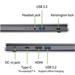 Acer Aspire 15/A15-51M-7236/i7-13620H/15,6"/FHD/16GB/1TB SSD/UHD/W11H/Gray/2R NX.JCJEC.003
