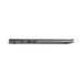 Acer Aspire 15/A15-51M-7236/i7-13620H/15,6"/FHD/16GB/1TB SSD/UHD/W11H/Gray/2R NX.JCJEC.003