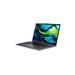 Acer Aspire 15/A15-61M-R3KV/R7-8840HS/15,6"/FHD/16GB/512GB/AMD int/bez OS/Gray/2R NX.JDHEC.005