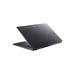 Acer Aspire 15/A15-61M-R3KV/R7-8840HS/15,6"/FHD/16GB/512GB/AMD int/bez OS/Gray/2R NX.JDHEC.005