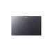 Acer Aspire 15/A15-61M-R3KV/R7-8840HS/15,6"/FHD/16GB/512GB/AMD int/bez OS/Gray/2R NX.JDHEC.005
