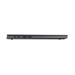 Acer Aspire 15/A15-61M-R3KV/R7-8840HS/15,6"/FHD/16GB/512GB/AMD int/bez OS/Gray/2R NX.JDHEC.005