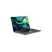 Acer Aspire 15/A15-61M-R3KV/R7-8840HS/15,6"/FHD/16GB/512GB/AMD int/bez OS/Gray/2R NX.JDHEC.005