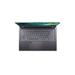 Acer Aspire 15/A15-61M-R3KV/R7-8840HS/15,6"/FHD/16GB/512GB/AMD int/bez OS/Gray/2R NX.JDHEC.005