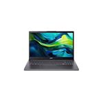 Acer Aspire 15/A15-61M-R3KV/R7-8840HS/15,6"/FHD/16GB/512GB/AMD int/bez OS/Gray/2R NX.JDHEC.005