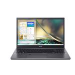 Acer Aspire 15 (A515-57G-57WY) i5-1235U/16GB/1TB SSD/GF2050/15,6"/Win11 Home/šedá NX.KNZEC.004
