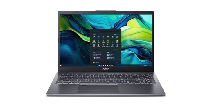 Acer Aspire 15 NX.JCJEC.001 4711474355683