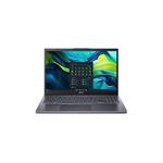 Acer Aspire 15 NX.JCJEC.001 4711474355683