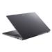 Acer Aspire 16 (A16-51GM-52W6) Intel Core 5 120U/16GB/1TB SSD/16"/GF2050/W11 Home šedá NX.KTJEC.004