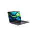 Acer Aspire 16 (A16-61M-R3RG) Ryzen AI 7 350/32GB/1TB SSD/16" /Win11 Home/šedá NX.JLLEC.00A