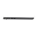 Acer Aspire 16 (A16-61M-R3RG) Ryzen AI 7 350/32GB/1TB SSD/16" /Win11 Home/šedá NX.JLLEC.00A