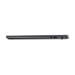 Acer Aspire 16 (A16-61M-R3RG) Ryzen AI 7 350/32GB/1TB SSD/16" /Win11 Home/šedá NX.JLLEC.00A