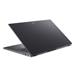 Acer Aspire 17/A17-51M-50KT/5-120U/17,3"/FHD/16GB/512GB/Intel int/bez OS/Gray/2R NX.J0HEC.001