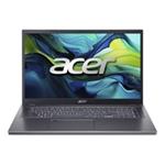 Acer Aspire 17/A17-51M-50KT/5-120U/17,3"/FHD/16GB/512GB/Intel int/bez OS/Gray/2R NX.J0HEC.001