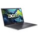 Acer Aspire 17 (A17-51M-770Y) Core 7 150U/16GB/512GB SSD/17,3" FHD IPS /ESHELL/šedá NX.J0HEC.004
