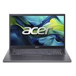 Acer Aspire 17 (A17-51M-770Y) Core 7 150U/16GB/512GB SSD/17,3" FHD IPS /ESHELL/šedá NX.J0HEC.004