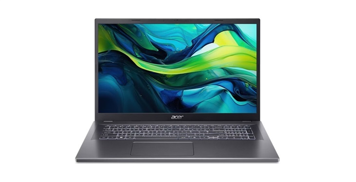 Acer Aspire 17 NX.J02EC.001 4711474070708