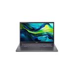 Acer Aspire 17 NX.J02EC.003 4711474070777