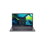 Acer Aspire 17 NX.J02EC.005 4711474341815