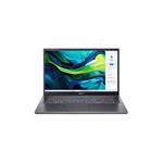 Acer Aspire 17 NX.J1UEC.002 4711474331991