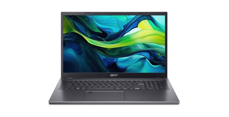 Acer Aspire 17 NX.JL5EC.001 4711474526984