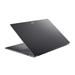 Acer Aspire 18 AI (A18-I71M-72KN) Copilot+ PC Ultra 7 355/16GB/512GB SSD/16" WUXGA IPS/Win11 Home/šedý NX.JZEEC.002