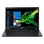 Acer Aspire 3 - 15,6"/ATH300U/8G/256SSD/W10 černý NX.HF9EC.005