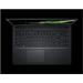 Acer Aspire 3 - 15,6"/i5-6300U/2*4G/256SSD/W10 černý NX.HEEEC.009