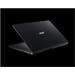 Acer Aspire 3 - 15,6"/i5-6300U/2*4G/256SSD/W10 černý NX.HEEEC.009
