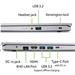 Acer Aspire 3 15 (A315-44P) R5-5500U/15,6"/FHD/8GB/512GB SSD/RX Vega 7/W11H/Silver/2R NX.KSJEC.006