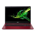 ACER Aspire 3 15 (A315-510P-33SG), i3-N305,15,6",8GB,256GB,Intel,W11H,PureSilver - Digitalny ziak - 350€ NX.KM3EC.003